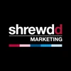 Shrewdd Marketing logo