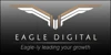 Eagle Digital logo
