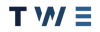 The Website Exchange logo
