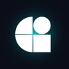 Gobitech Agency logo