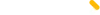 OnAvancer logo