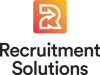 Recruitment Solutions Ltd logo