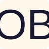 OssmBrands logo