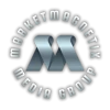 MarketMagnetix Media Group logo