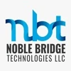 Noble Bridge Technologies logo