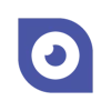 EyeUniversal LLC logo