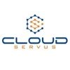 CloudServus logo