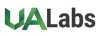 UA Labs logo