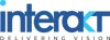 Interakt Techsol logo