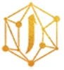 Alif Solutions Dubai - Web Development and Mobile App Development Company in Dubai logo