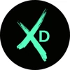 XD Consulting Ltd logo