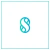 Statfinity Pvt. Ltd. logo