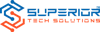 Superior Tech Solutions logo