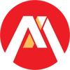 Marketing Agency Singapore logo