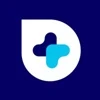 DocVA logo