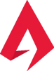 KATALYST logo