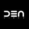 Denvibes logo