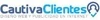 Cautiva Clientes logo
