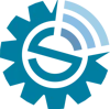 Southpoint Systems, LLC logo