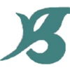 Bharmal & Associates, Inc. logo