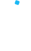 Arfa Developers logo