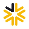 Midpointed Oy logo
