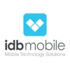 IDB Mobile Technology logo