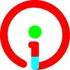 iPrints Nigeria logo