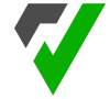 TackV logo