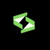 Sysmint LLC logo