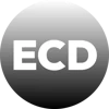 Ethan Crabb Developing logo