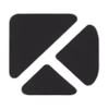 DoKiGroup logo