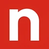 Neuchatech logo