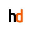 Hackney Digital logo