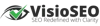Visio SEO logo