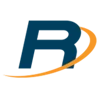 Relentless Technology logo