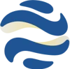 Svit Solutions, Inc logo