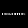 Iconiotics logo
