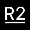 Remote Reason logo