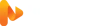 Nextdaysite logo