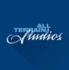 All Terrain Studios logo