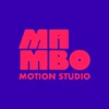 MAMBO Studio logo