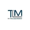 The Lead Market logo