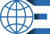 Exytex Technologies logo