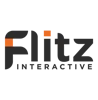 Flitz Interactive logo