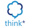 Thinkbound Inc. logo