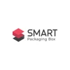 Smart Packaging Box logo