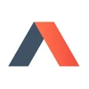 Instent Industries logo