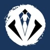 Statelyweb logo