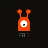 EBO - Edusha logo